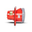 Tom Emb Shock Tite 3P+T+Pil 200A 380/440V 6H Vm Steck S4846W 1