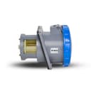 Tom Emb Brasikon 3P+T+Pil 200A 200/250V 9H Az Ip67 Steck S4849 1