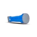 Acoplamento Shock Tite 3P+T+Pil 200A 200/250V 9H Az Ip67 Steck S4859W 1