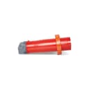 Plug Shock Tite 3P+T 250A 380/440V 6H Vm Ip67 Steck S4876Waga 1