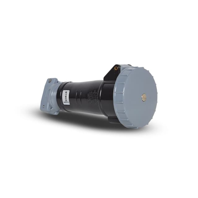 S5055W