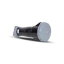Acoplamento Shock Tite 3P+N+T 63A 600/690V 5H Pt Ip67 Steck S5555W 2