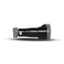 Acoplamento Shock Tite 3P+N+T 63A 600/690V 5H Pt Ip67 Steck S5555W 3