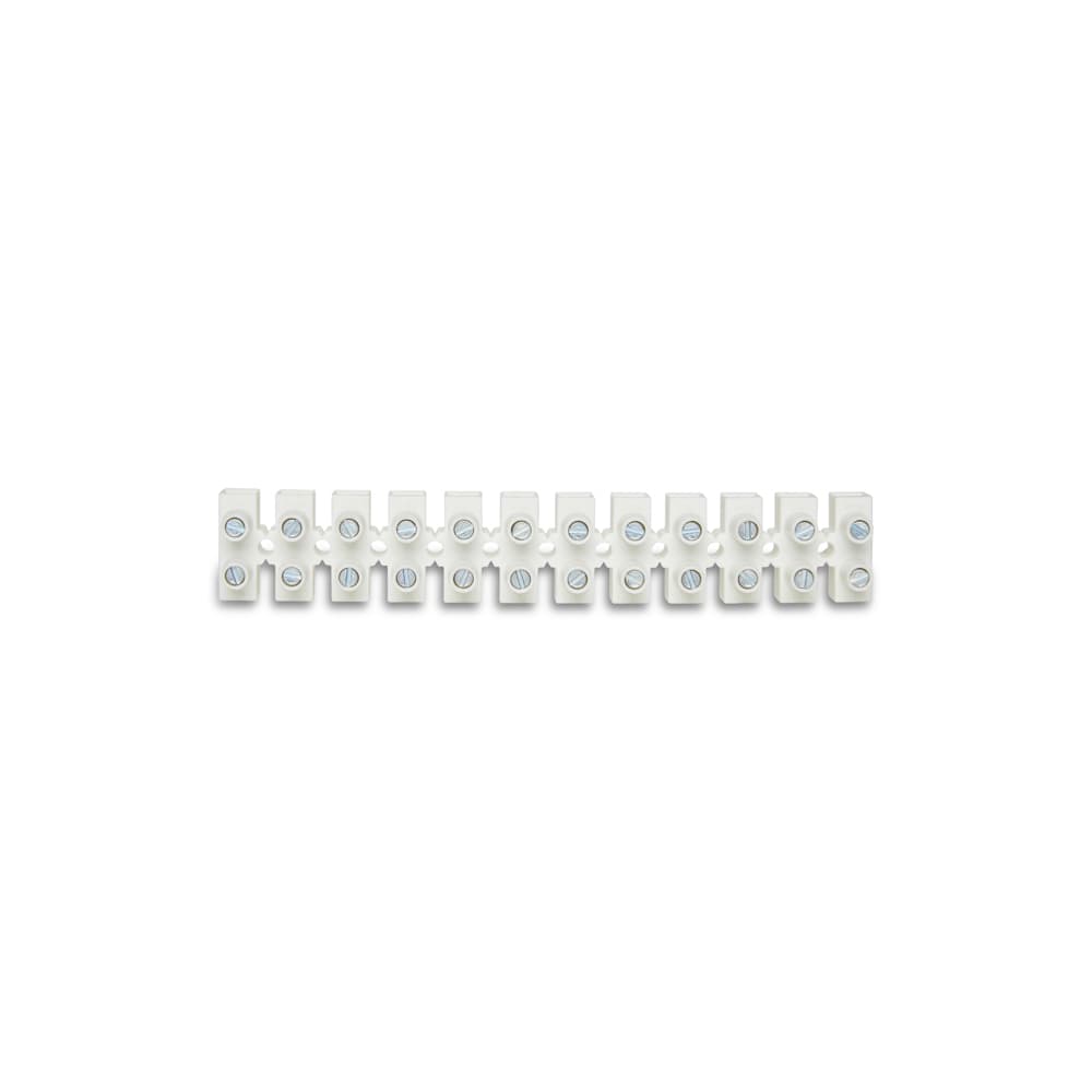 Conec Mult Borne 76A 16,0Mm² Pa66 100°C Steck S61364