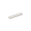 Conec Mult Borne 76A 16,0Mm² Pa66 100°C Steck S61364 3