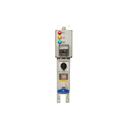 Conj Bq Mec 2P+T 32A 200/250V 6H Az Ip66 Steck S63300013 0