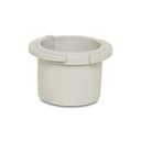 Tampa Prot Shock Tite Cz Plug 32A 3P/4P Steck S63340 2