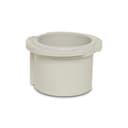 Tampa Prot Shock Tite Cz Plug 32A 5P Steck S63350 0