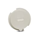 Tampa Prot Shock Tite Cz Plug 32A 5P Steck S63350 1