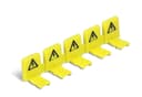 Isolador De Fase Steck S682003 0