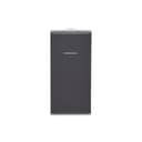 Modulo Interruptor Simples 10Ax 250V 1M Grafite, Schneider Electric, S70110194 5