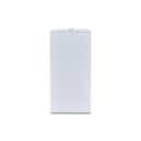 Modulo Interruptor Paralelo 10Ax 250V 1M Branco, Schneider Electric, S70110304 6