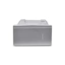 Modulo Interruptor Paralelo 10Ax 250V 1M Aluminio, Schneider Electric, S70110374 1