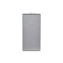 Modulo Interruptor Paralelo 10Ax 250V 1M Aluminio, Schneider Electric, S70110374 5