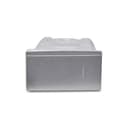 Modulo Interruptor Bipolar Paralelo 10Ax 250V 1M Aluminio, Schneider Electric, S70110474 0