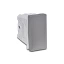 Modulo Interruptor Bipolar Paralelo 10Ax 250V 1M Aluminio, Schneider Electric, S70110474 5