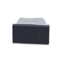 Modulo Interruptor Bipolar Paralelo 10Ax 250V 1M Grafite, Schneider Electric, S70110494 3