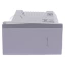 Modulo Interruptor Intermediario 10Ax 250V 1M Aluminio, Schneider Electric, S70110574 1