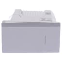 Modulo Interruptor Intermediario 10Ax 250V 1M Aluminio, Schneider Electric, S70110574 2
