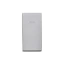 Modulo Interruptor Intermediario 10Ax 250V 1M Aluminio, Schneider Electric, S70110574 6