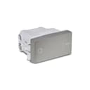 Modulo Interruptor Bipolar Simples 25A 250V 1M Aluminio, Schneider Electric, S70113174 1