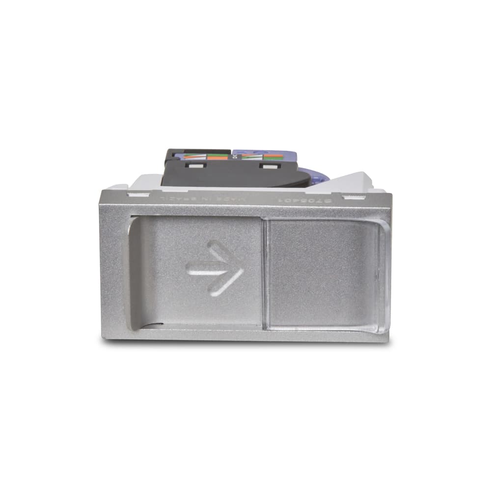 Módulo Tomada Rj45 8 Fios Utp Cat6 1M Al Schneider Electric S70540174