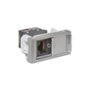 Módulo Tomada Rj45 8 Fios Utp Cat6 1M Al Schneider Electric S70540174 2