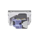 Módulo Tomada Rj45 8 Fios Utp Cat6 1M Al Schneider Electric S70540174 3