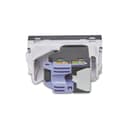 Módulo Tomada Rj45 8 Fios Utp Cat6 1M Gr Schneider Electric S70540194 3
