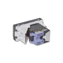 Módulo Tomada Rj45 8 Fios Utp Cat6 1M Gr Schneider Electric S70540194 4