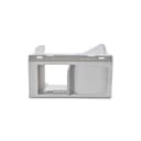 Tampa Para Conector Rj45 S1 1M Al (Somente Tampa Frontal Sem Conector) Schneider Electric S70542074 1