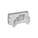 Tampa Para Conector Rj45 S1 1M Al (Somente Tampa Frontal Sem Conector) Schneider Electric S70542074 4