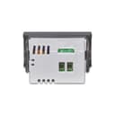 Modulo Tomada Carregador Usb 1A Tipo A 127/220V 1M Grafite, Schneider Electric, S70547094 2