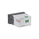 Modulo Tomada Carregador Usb 1A Tipo A 127/220V 1M Grafite, Schneider Electric, S70547094 3