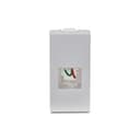 Modulo Tomada Rj11 (2 Fios) 1M Branco, Schneider Electric, S70549004 4