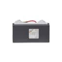 Modulo Tomada Rj11 (2 Fios) 1M Grafite, Schneider Electric, S70549094 0