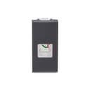 Modulo Tomada Rj11 (2 Fios) 1M Grafite, Schneider Electric, S70549094 4