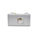 Modulo Tomada Rj11 (4 Fios) 1M Aluminio, Schneider Electric, S70549174 0