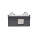 Modulo Tomada Rj11 (4 Fios) 1M Grafite, Schneider Electric, S70549194 0