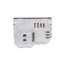 Modulo Dimmer Rotativo 127V Lampadas Resistivas 1M Grafite, Schneider Electric, S70710094 2