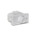 Modulo Variador Eletronico Para Ventilador 127V Antibacteriano 1M Br, Schneider Electric, S70712124 1