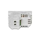 Modulo Variador Eletronico Para Ventilador 127V Antibacteriano 1M Br, Schneider Electric, S70712124 2