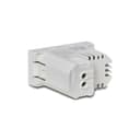 Modulo Variador Eletronico Para Ventilador 127V Antibacteriano 1M Br, Schneider Electric, S70712124 3