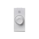 Modulo Variador Eletronico Para Ventilador 127V Antibacteriano 1M Br, Schneider Electric, S70712124 4
