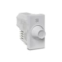 Modulo Variador Eletronico Para Ventilador 127V Antibacteriano 1M Br, Schneider Electric, S70712124 5