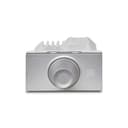 Modulo Variador Eletronico Para Ventilador 127V 1M Aluminio, Schneider Electric, S70712174 0