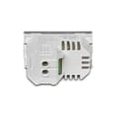 Modulo Variador Eletronico Para Ventilador 127V 1M Aluminio, Schneider Electric, S70712174 2