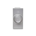 Modulo Variador Eletronico Para Ventilador 127V 1M Aluminio, Schneider Electric, S70712174 4