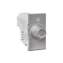 Modulo Variador Eletronico Para Ventilador 127V 1M Aluminio, Schneider Electric, S70712174 5