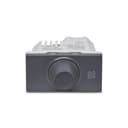 Modulo Variador Eletronico Para Ventilador 127V 1M Grafite, Schneider Electric, S70712194 0